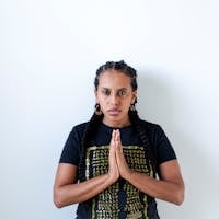 Фото студента